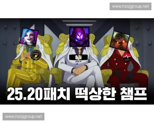 胜率最高的英雄分析及玩法技巧提升全攻略