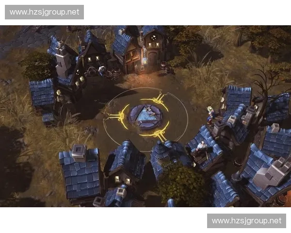 风暴英雄狼王崛起引领史诗战场新篇章震撼群雄对决时代的恢弘征途启 风暴英雄狼王崛起引领史诗战场新篇章震撼群雄对决时代的恢弘征途启