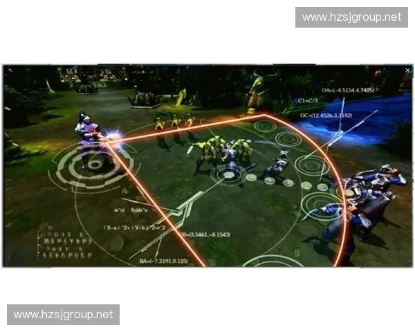 围绕刀塔中路英雄对线发育与团战节奏的全景式深度解析策略研判指南