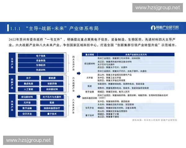 围绕风暴英雄硬件生态的创新发展趋势深度解析全景观察与未来前瞻