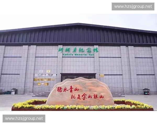 绿翔英雄引领生态文明新时代的传奇故事全面解读展望未来新篇章启航