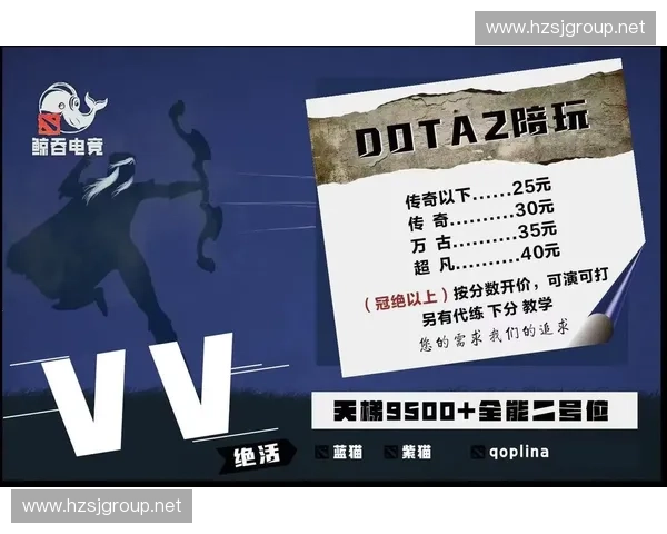 Dota2粉丝热议：新版本更新后英雄平衡与玩法趋势分析